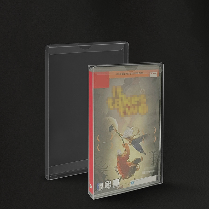 Party Games Nintendo - Suitable for Ns switch game card