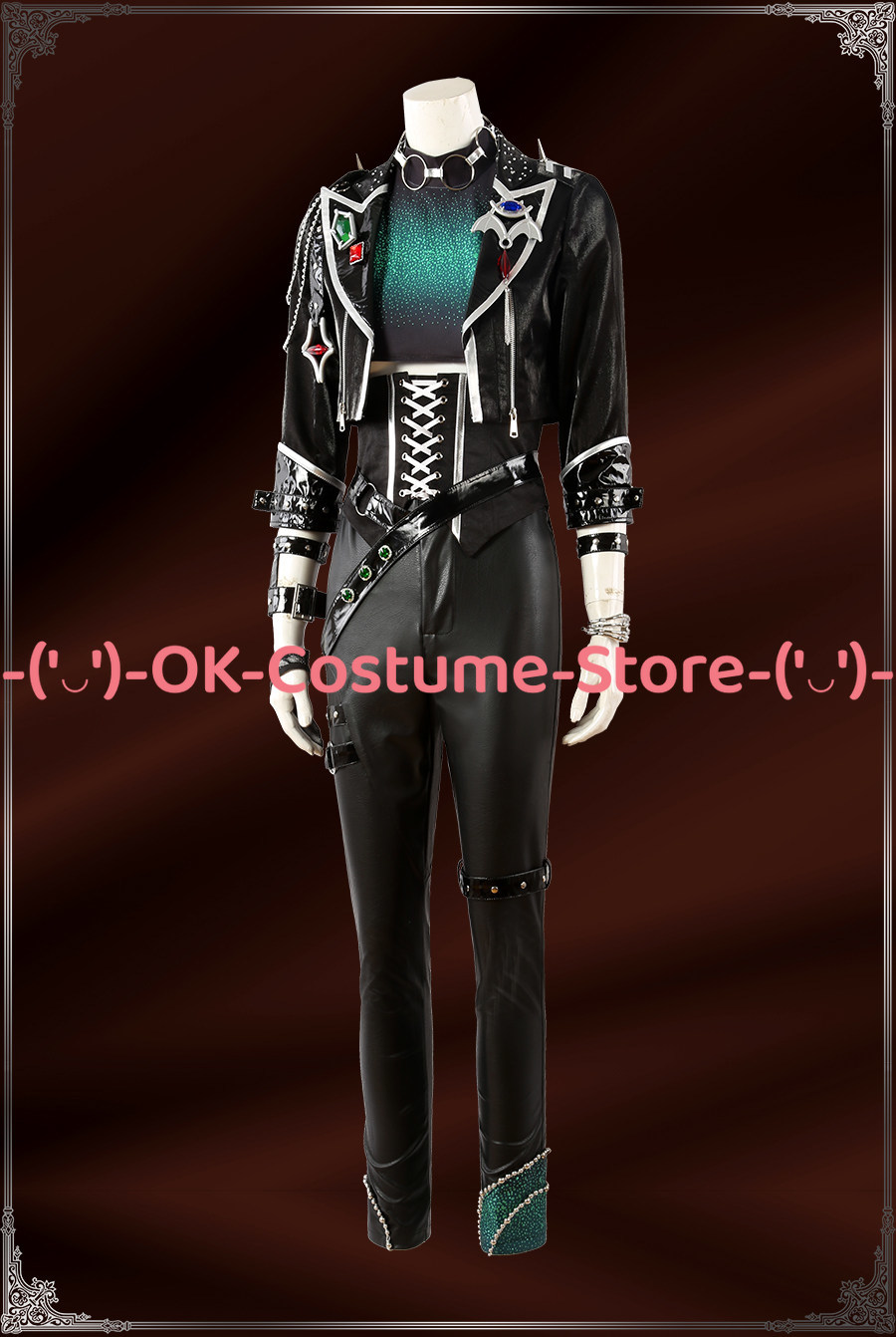 [Customized Size] Ensemble Sta - огляд і ціна Party Games Phone