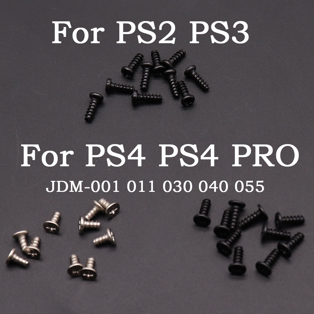 10pcs~20pcs For Sony PS3 PS2 P - огляд і ціна Party Games Playstation