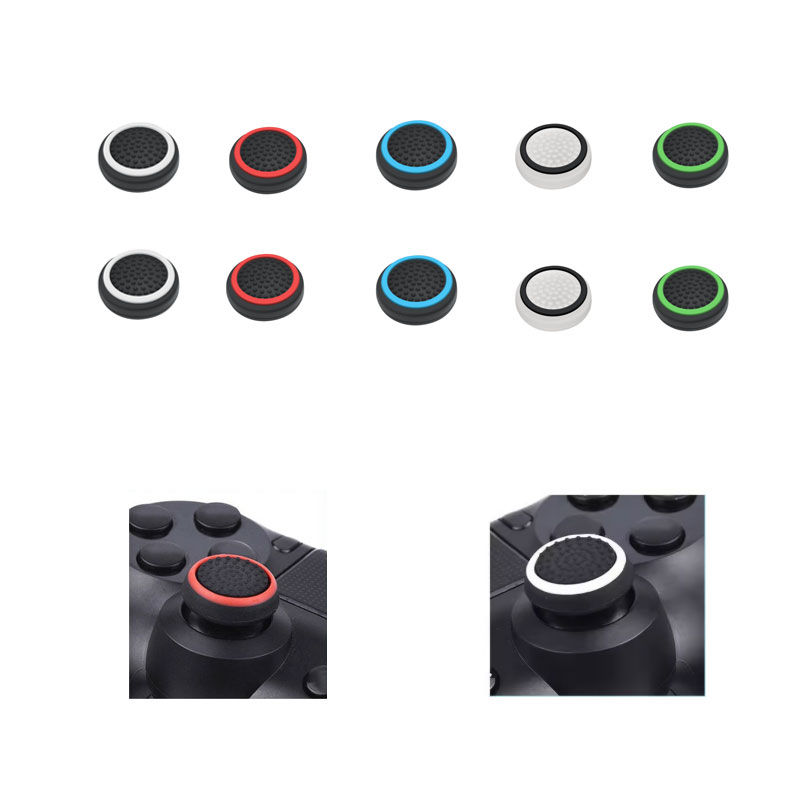 2pcs For PS3 PS4 PS5 Xbox one/ - огляд і ціна Party Games Playstation