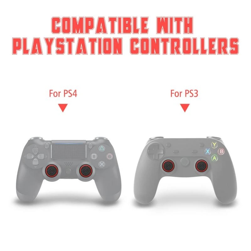 2pcs For PS3 PS4 PS5 Xbox one/ - огляд і ціна Party Games Playstation