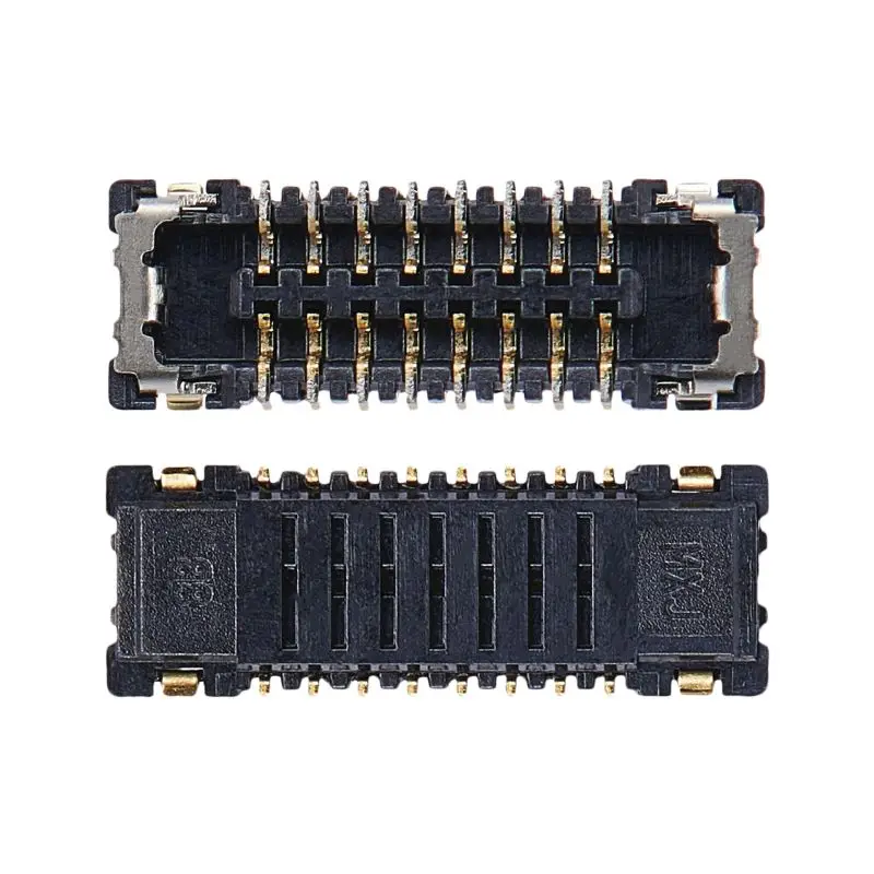 5/10pcs Memory SD TF Card Slot - огляд і ціна Party Games Nintendo