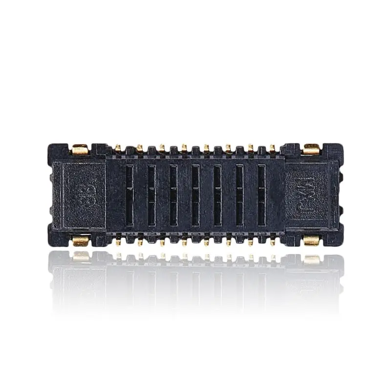 5/10pcs Memory SD TF Card Slot - огляд і ціна Party Games Nintendo