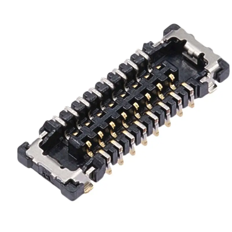 5/10pcs Memory SD TF Card Slot - огляд і ціна Party Games Nintendo