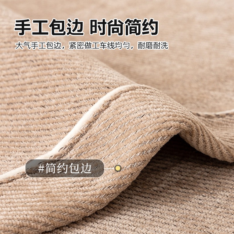Hot Selling Four Universal Ant - огляд і ціна Washer Toss Set