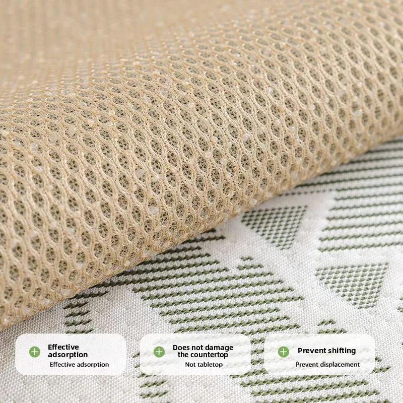 Ice Silk Sofa Cushion for Summ - огляд і ціна Washer Toss Set