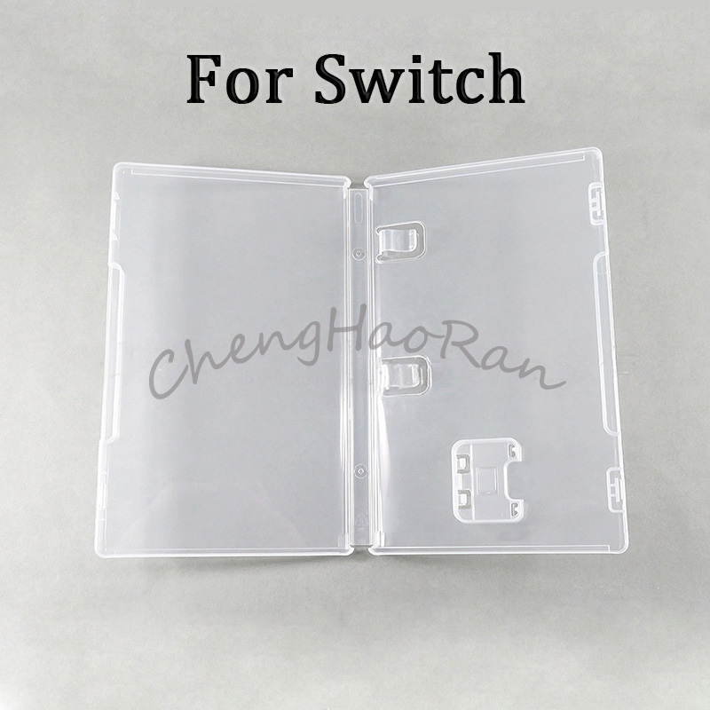 1/2/5PCS For Inserted Cover Tr - огляд і ціна Party Games Nintendo