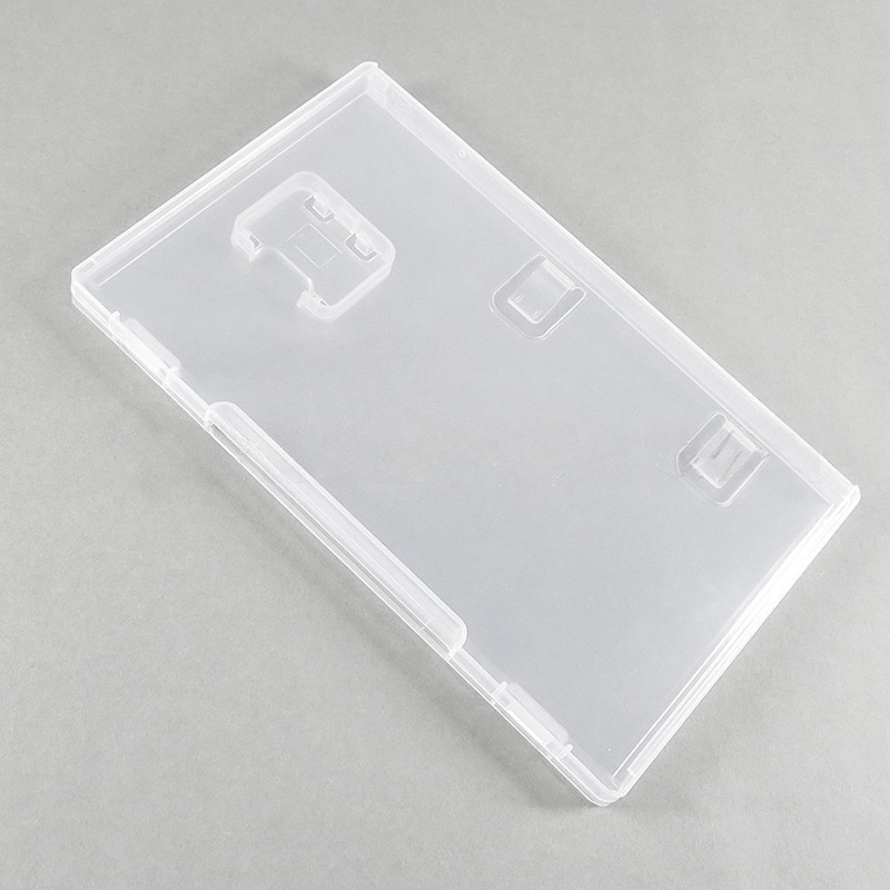1/2/5PCS For Inserted Cover Tr - огляд і ціна Party Games Nintendo