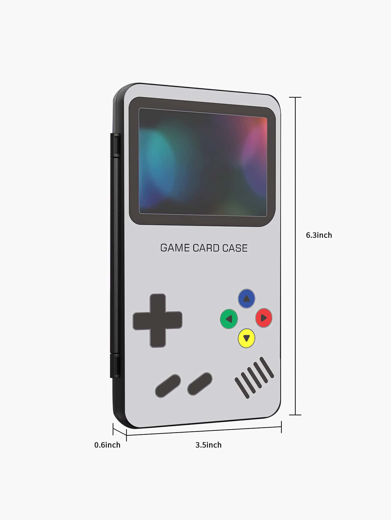 Suitable for Switch/Switch OLE - огляд і ціна Party Games Nintendo