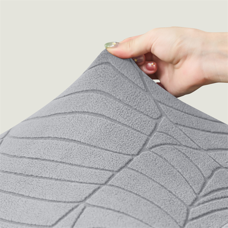 1PC Round Seat Cushion Cover E - огляд і ціна Washer Toss Set