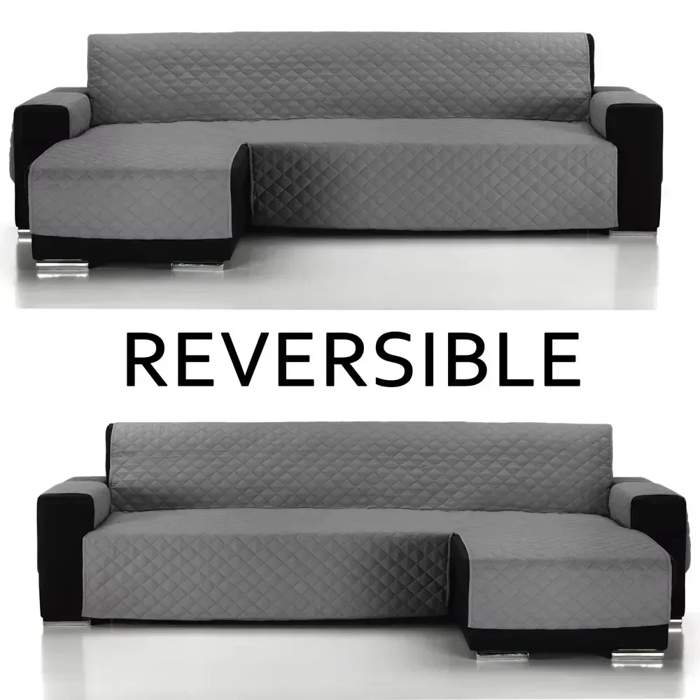 Sofa Cushion One-piece L-shape - огляд і ціна Washer Toss Set