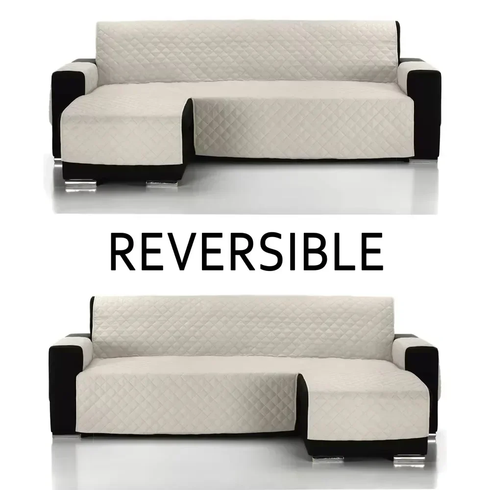 Sofa Cushion One-piece L-shape - огляд і ціна Washer Toss Set