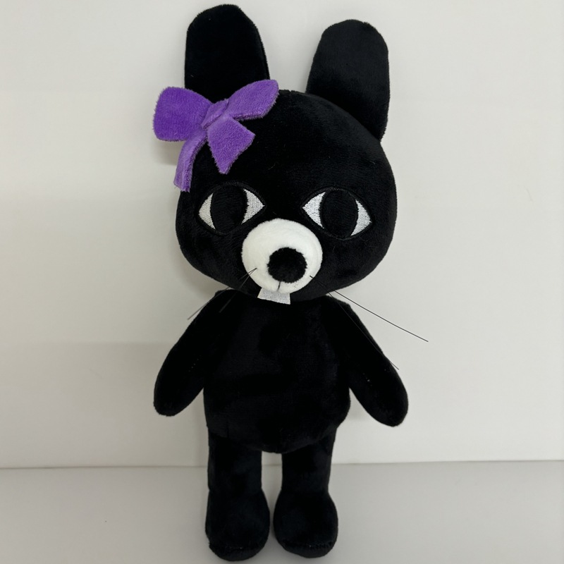 New Hot Animal Hospital Plush  - огляд і ціна Party Games New Year