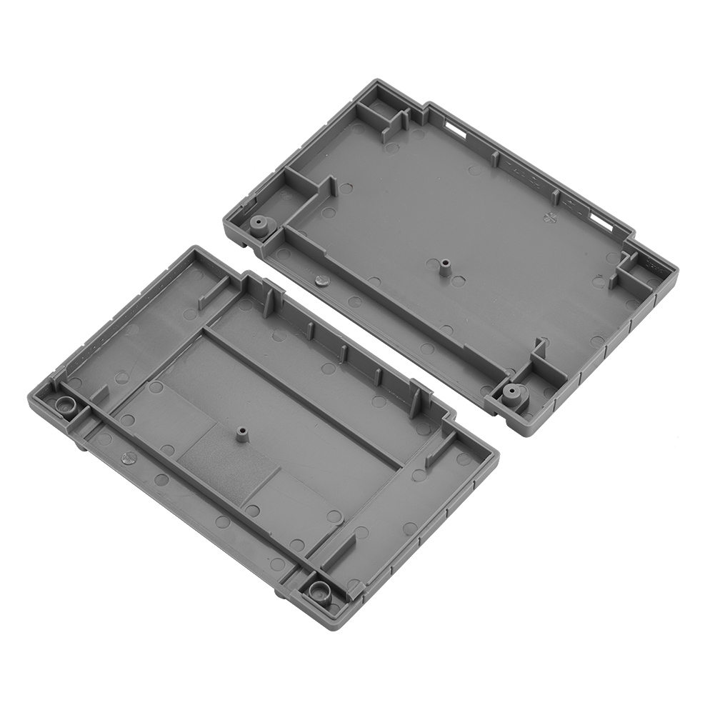 5PCS Cartridge Shell Game Cart - огляд і ціна Party Games Nintendo
