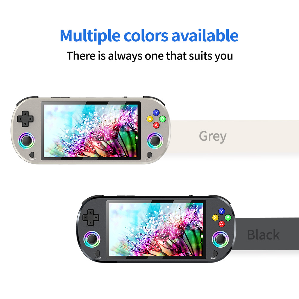 M22PRO Pocket Handheld Game De - огляд і ціна Party Games Uk