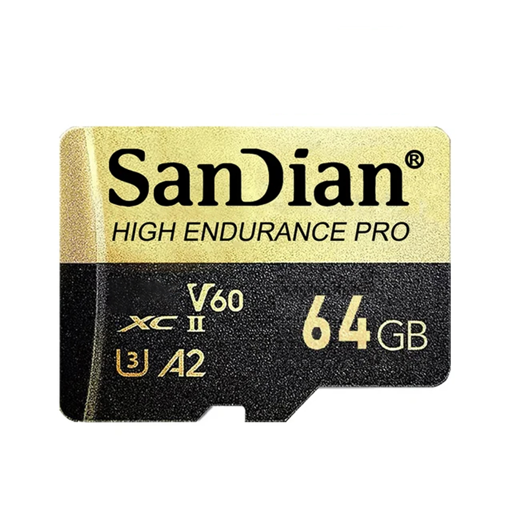 512GB Micro TF SD 64GB 128GB 2 - огляд і ціна Party Games Nintendo