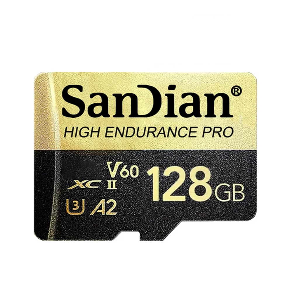 512GB Micro TF SD 64GB 128GB 2 - огляд і ціна Party Games Nintendo