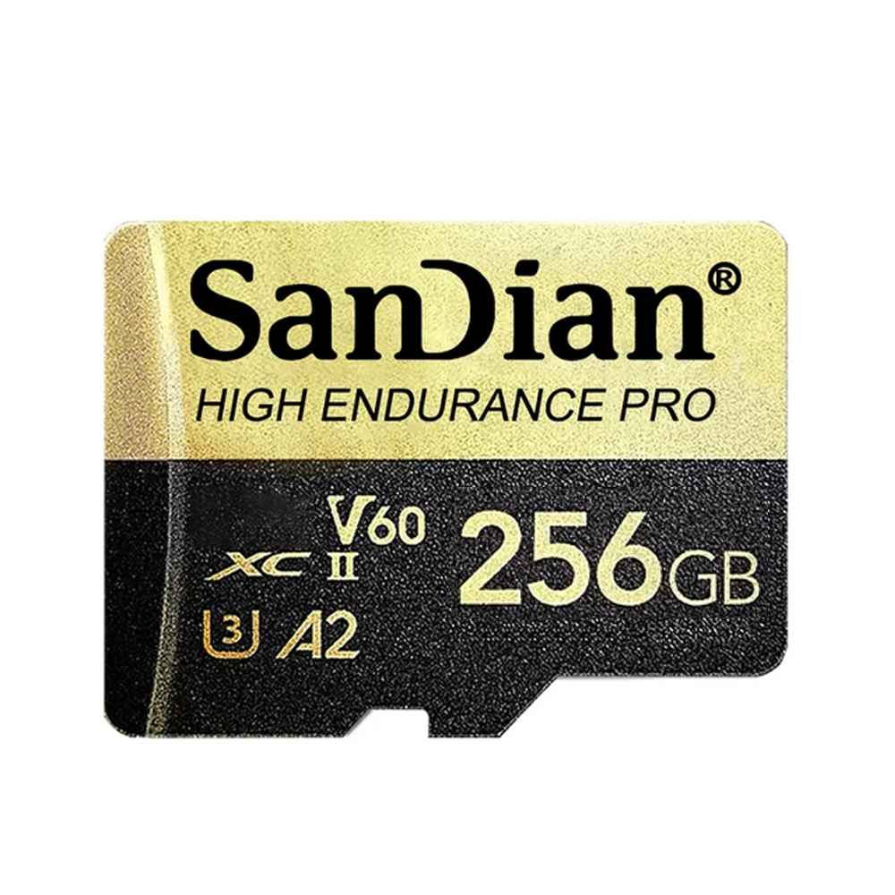 512GB Micro TF SD 64GB 128GB 2 - огляд і ціна Party Games Nintendo