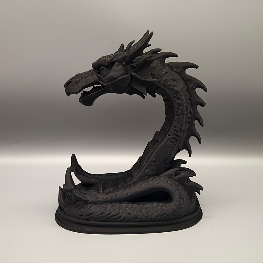 Dragon Game Controller Stand,  - огляд і ціна Party Games Nintendo Switch