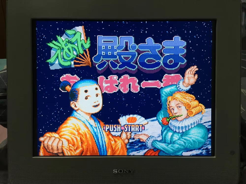 16bits game cards : 84 IN 1 ca - огляд і ціна Party Games Nintendo