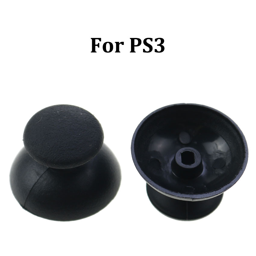 YuXi 2pcs For PS5 PS4 PS3 PS2  - огляд і ціна Party Games Playstation