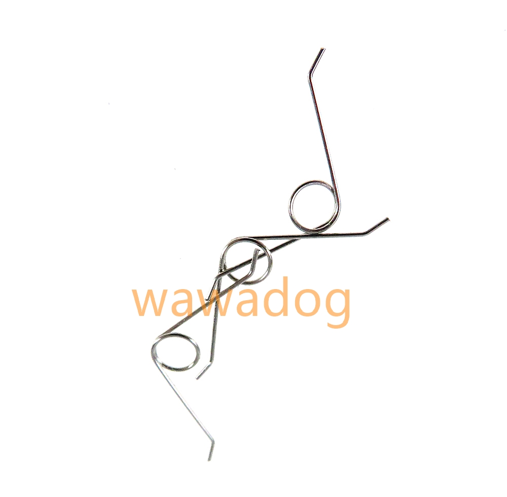 10pcs For Playstation 3 PS3 Co - огляд і ціна Party Games Playstation