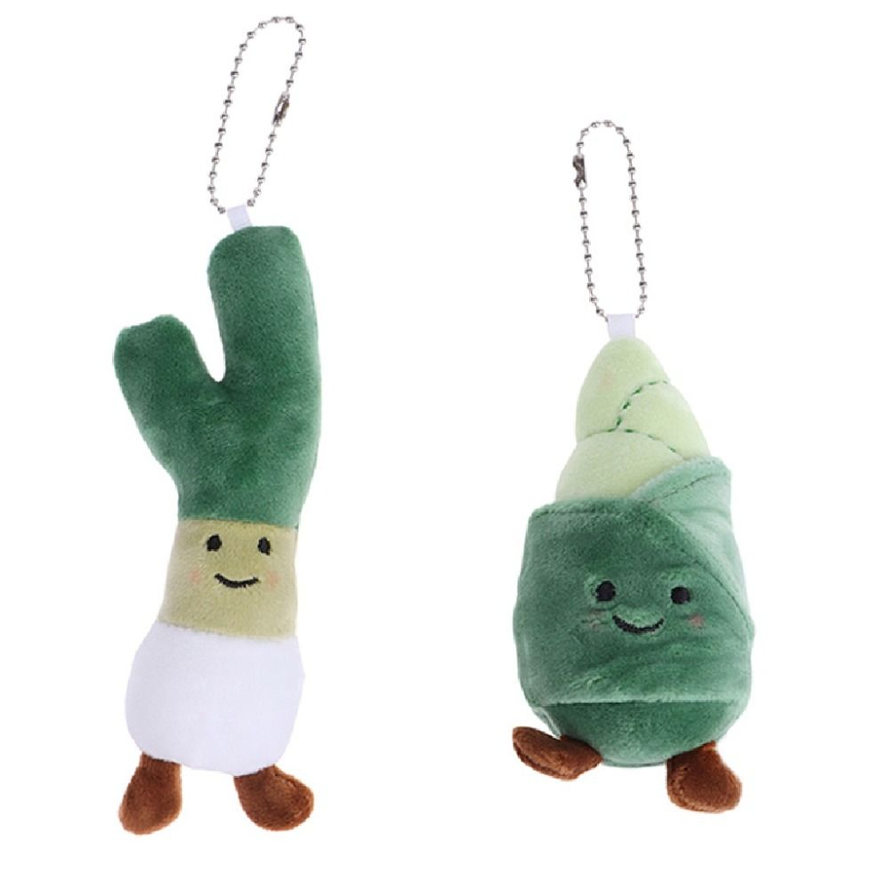 Cartoon Funny Plant Plush Doll - огляд і ціна Party Games Adults Funny