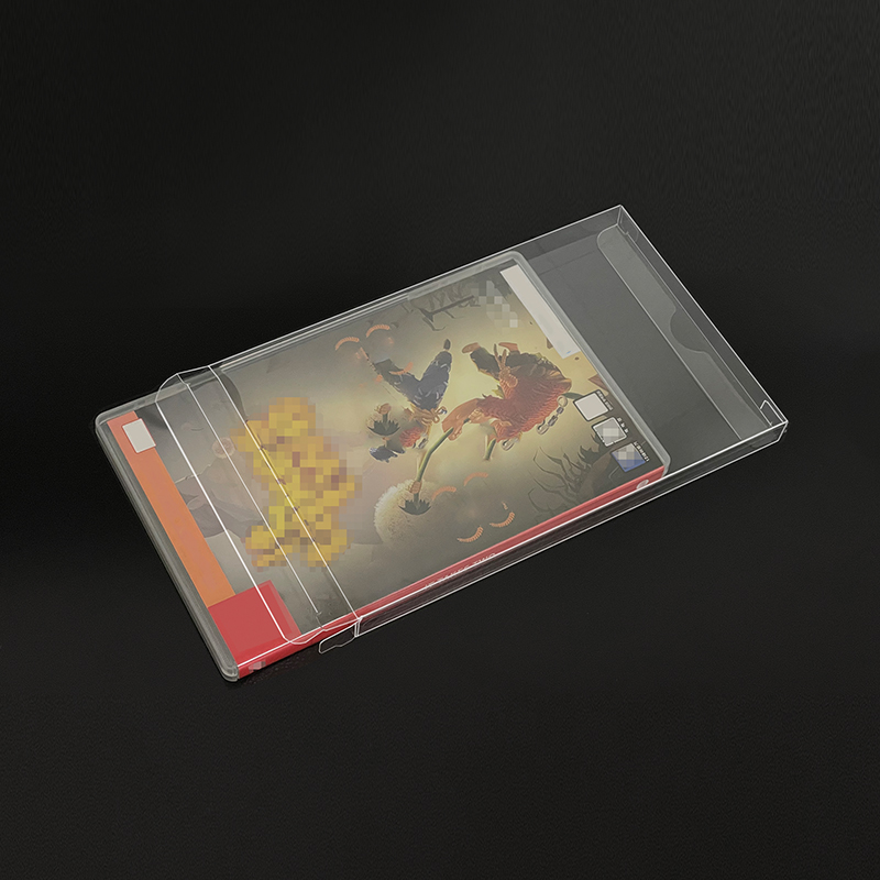 Suitable for Ns switch game ca - огляд і ціна Party Games Nintendo