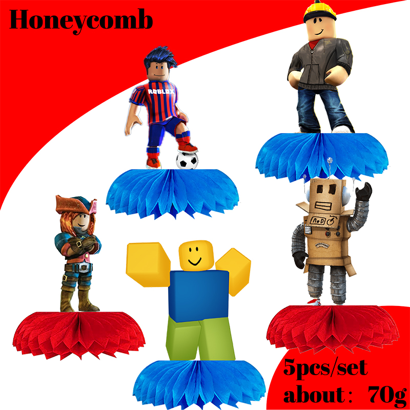 roblox boy cartoon game honeyc - огляд і ціна Party Games In Roblox