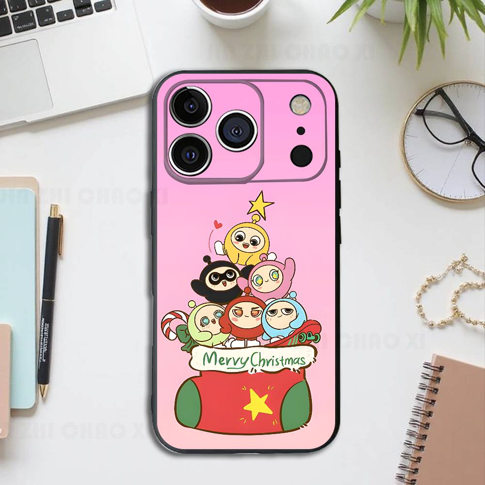 Game E-Egg Party Silicone Phon - огляд і ціна Party Games Phone