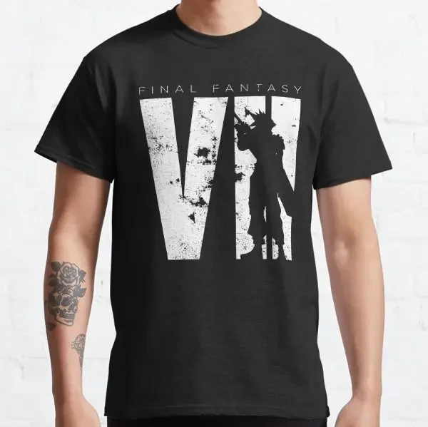Crewneck Tee Shirt Short Sleev - огляд і ціна Party Games Quotes Short