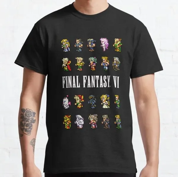 Crewneck Tee Shirt Short Sleev - огляд і ціна Party Games Quotes Short