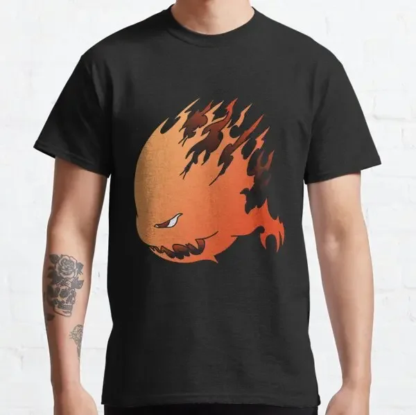 Crewneck Tee Shirt Short Sleev - огляд і ціна Party Games Quotes Short