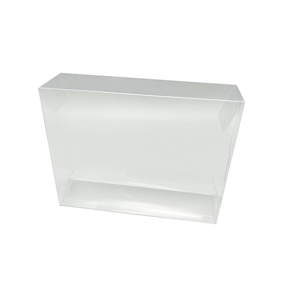 Transparent box for Switch Spo - огляд і ціна Party Games Nintendo Switch