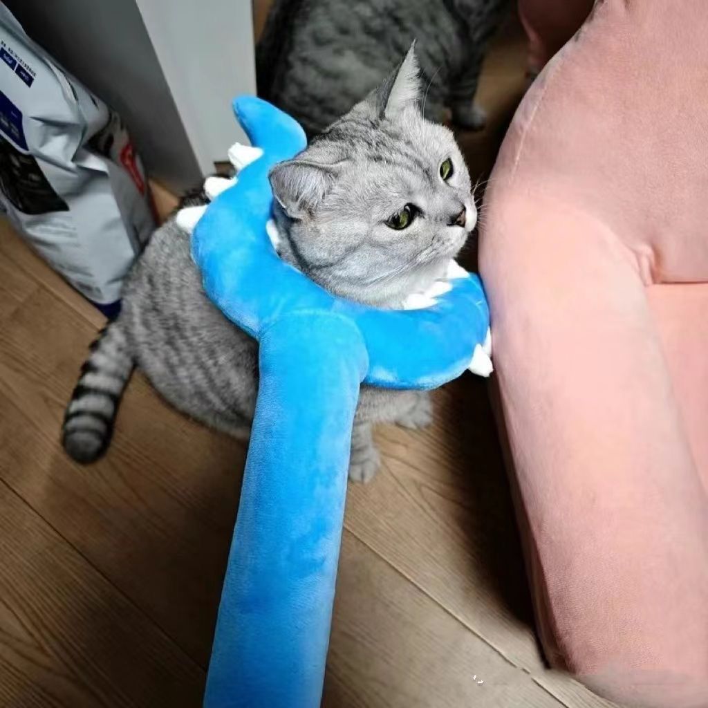 70cm Chiikawa Plush Battle Sti - огляд і ціна Party Games Adults Funny