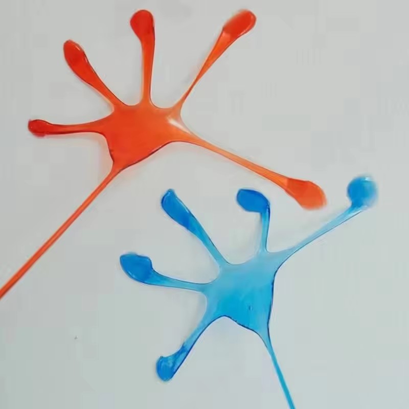 5-50 Pcs Funny Sticky Hands To - огляд і ціна Party Games Adults Funny