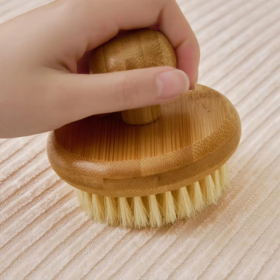 Minimalism Stripe Chenille Sof - огляд і ціна Washer Toss Set