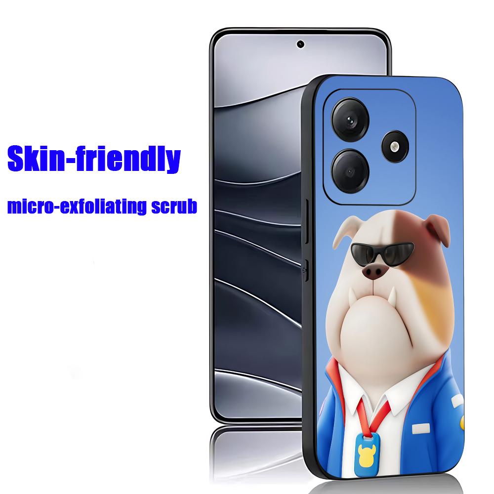 Hot Party Animals Game Phone C - огляд і ціна Party Games Phone