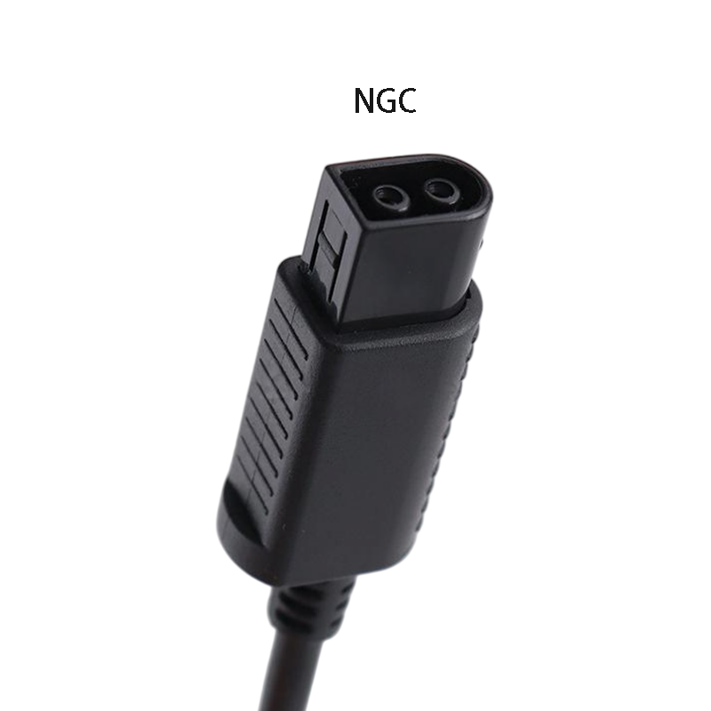 45W USB C PD Charger 1.8m for  - огляд і ціна Party Games Nintendo Switch