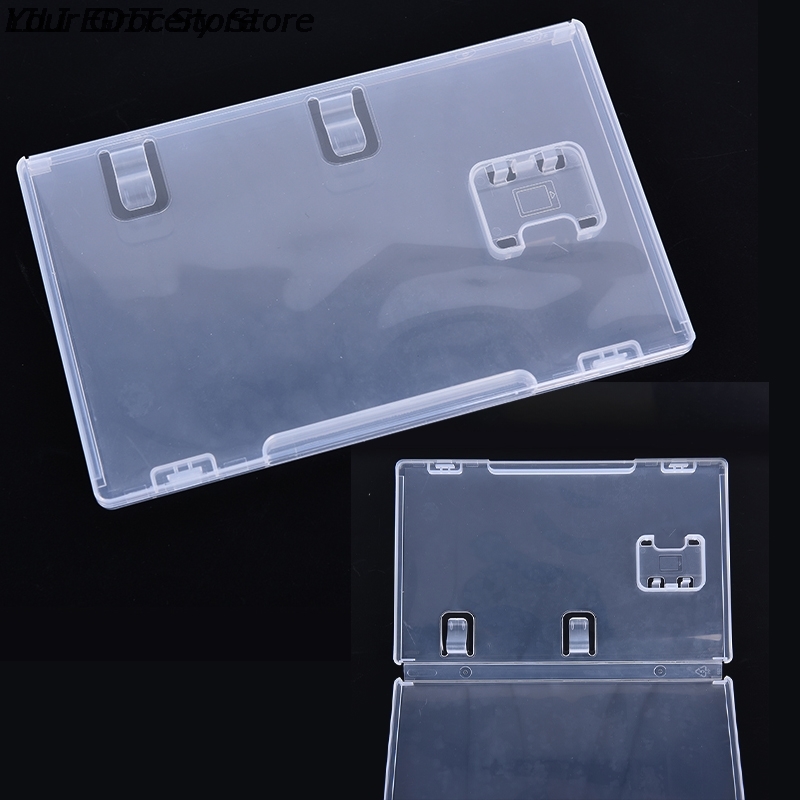 Game Card Storage Case Box Tra - огляд і ціна Party Games Nintendo