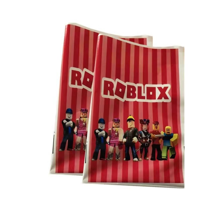 Game Roblox Figure Cartoon The - огляд і ціна Party Games In Roblox