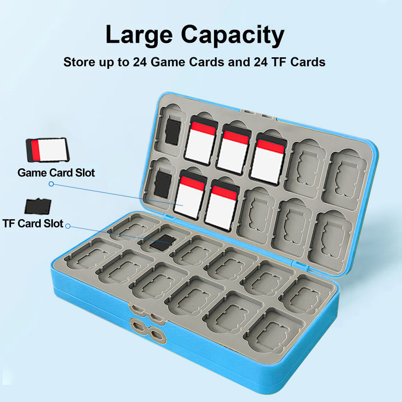 Suitable for Switch1/2 Lite/OL - огляд і ціна Party Games Nintendo