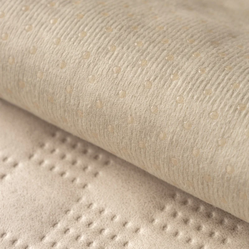 Water Repellent Sofa Cover Tec - огляд і ціна Washer Toss Set